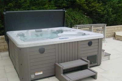 masterspas