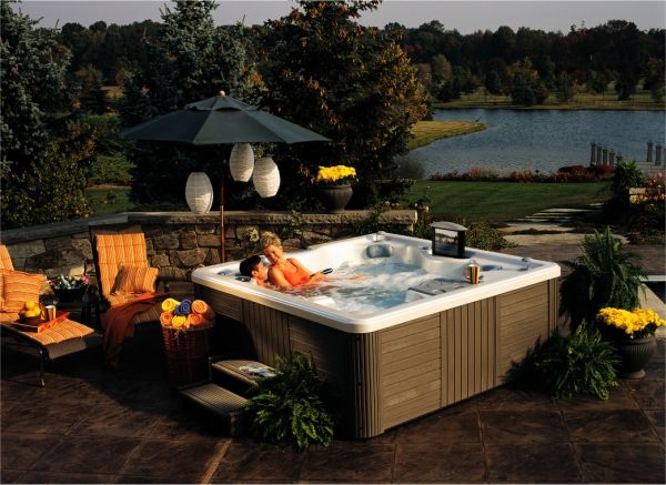 masterspas