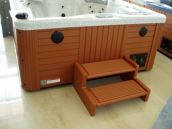 masterspas