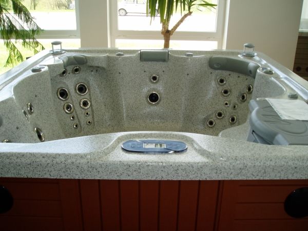 masterspas