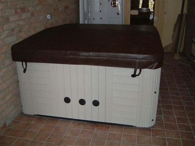 masterspas
