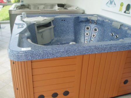 masterspas