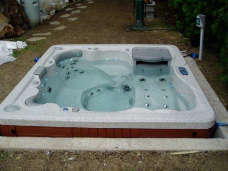masterspas