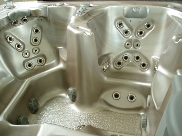 masterspas