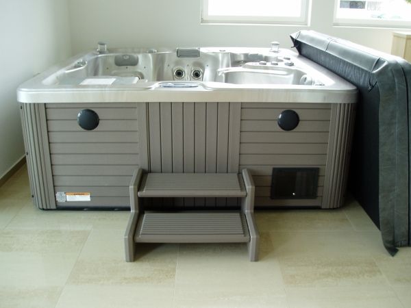 masterspas