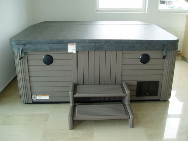 masterspas