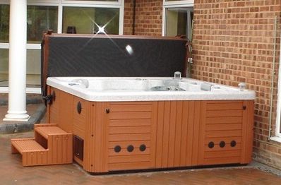 masterspas