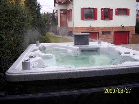 masterspas