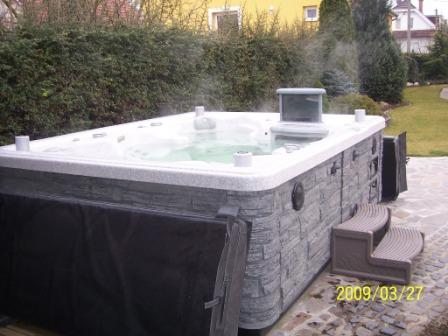 masterspas