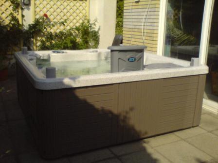 masterspas