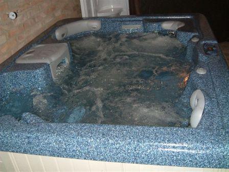 masterspas