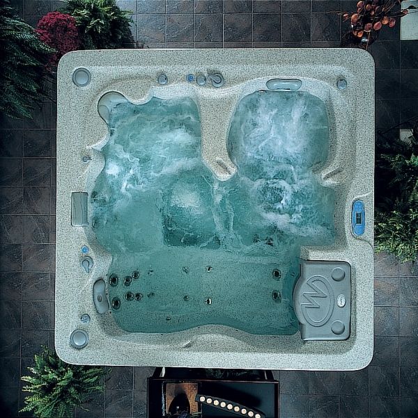 masterspas