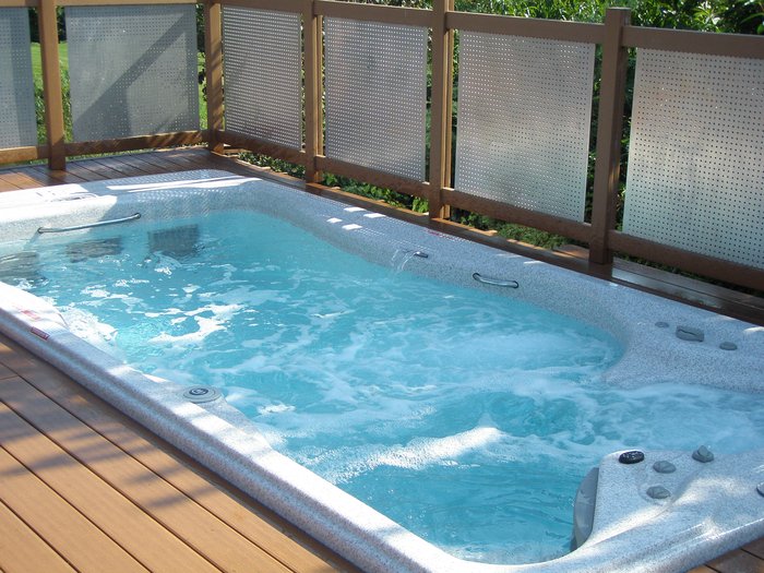 masterspas