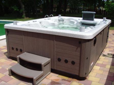 masterspas