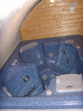 masterspas