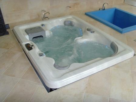 masterspas