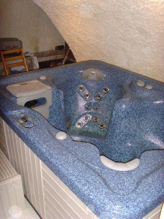 masterspas