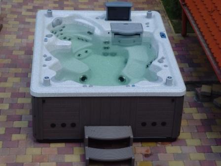 masterspas
