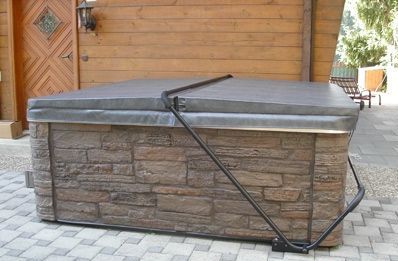 masterspas