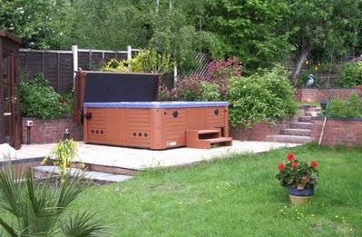masterspas