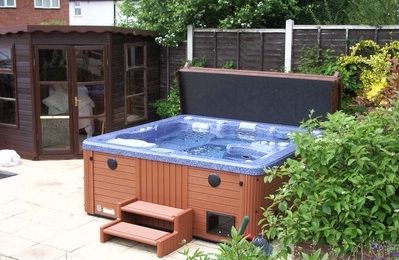 masterspas