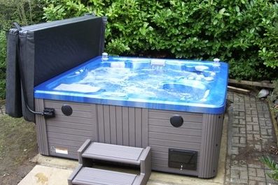 masterspas