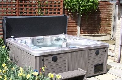 masterspas