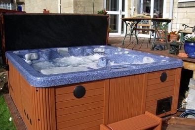 masterspas
