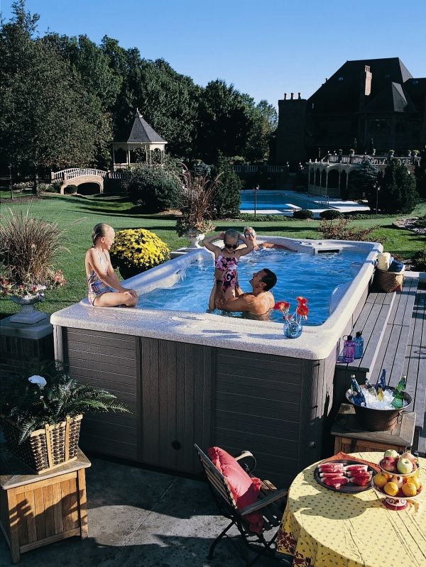 masterspas
