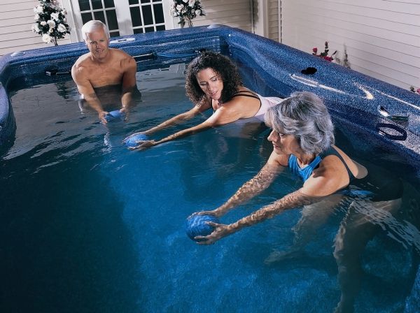 masterspas