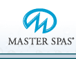 masterspas log